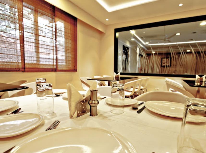 Mallige Residency Hassan Ngoại thất bức ảnh